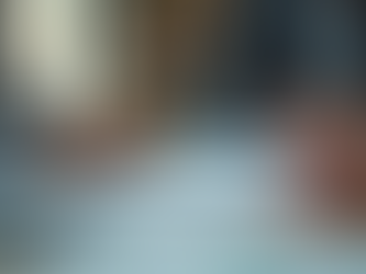 Business Consulting Seattle Services: Empowering Small Businesses for Success