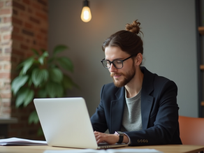 Essential Marketing Services to Propel Small Businesses