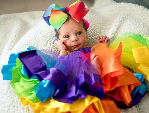 HarperForPrint2 (1 of 1).jpg