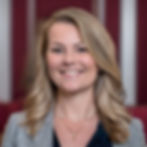 headshot of formal client after a successful event .jpg