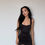Miniatura: Rous dress