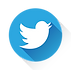 Twitter.png