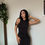 Miniatura: Gloria dress