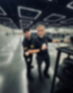 IMG_8373_202410071236055.DNG