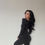 Miniatura: Frida loungewear pant 