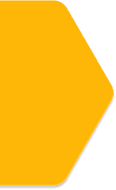 Vector (7).png