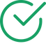 checkmark.png
