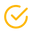 check (3).png