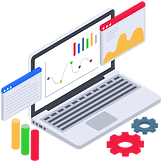 data-analytics (1).png