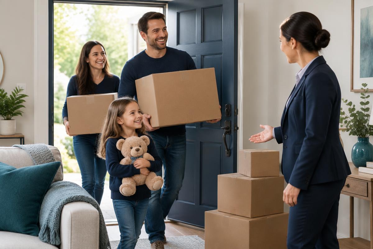 relocation-family-BwnndSu_.jpg