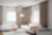 Cortinas-12-1-600x400 (1)