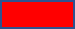 Image2.png