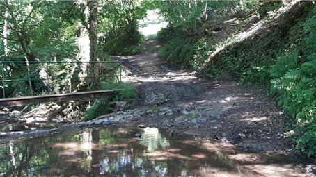 Guide des aventures tout terrain : prêt(e) à bouger autrement ?