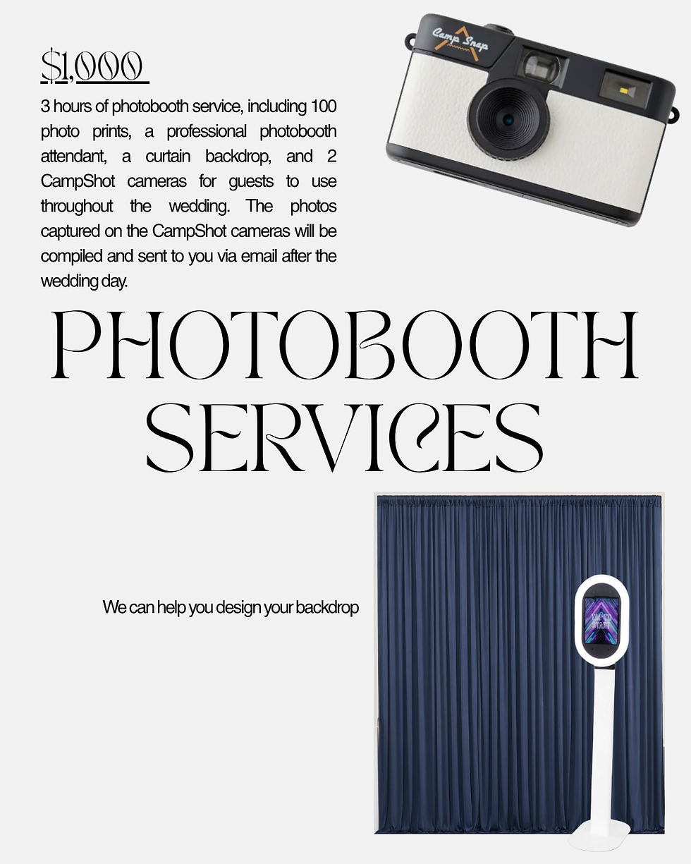 White and Black Minimalist Photobooth Services Instagram Post.png