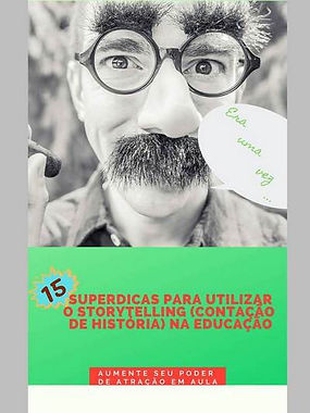Capa ebook diminuida 2.jpg