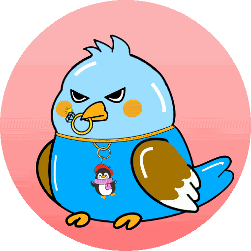 output-onlinegiftools.gif