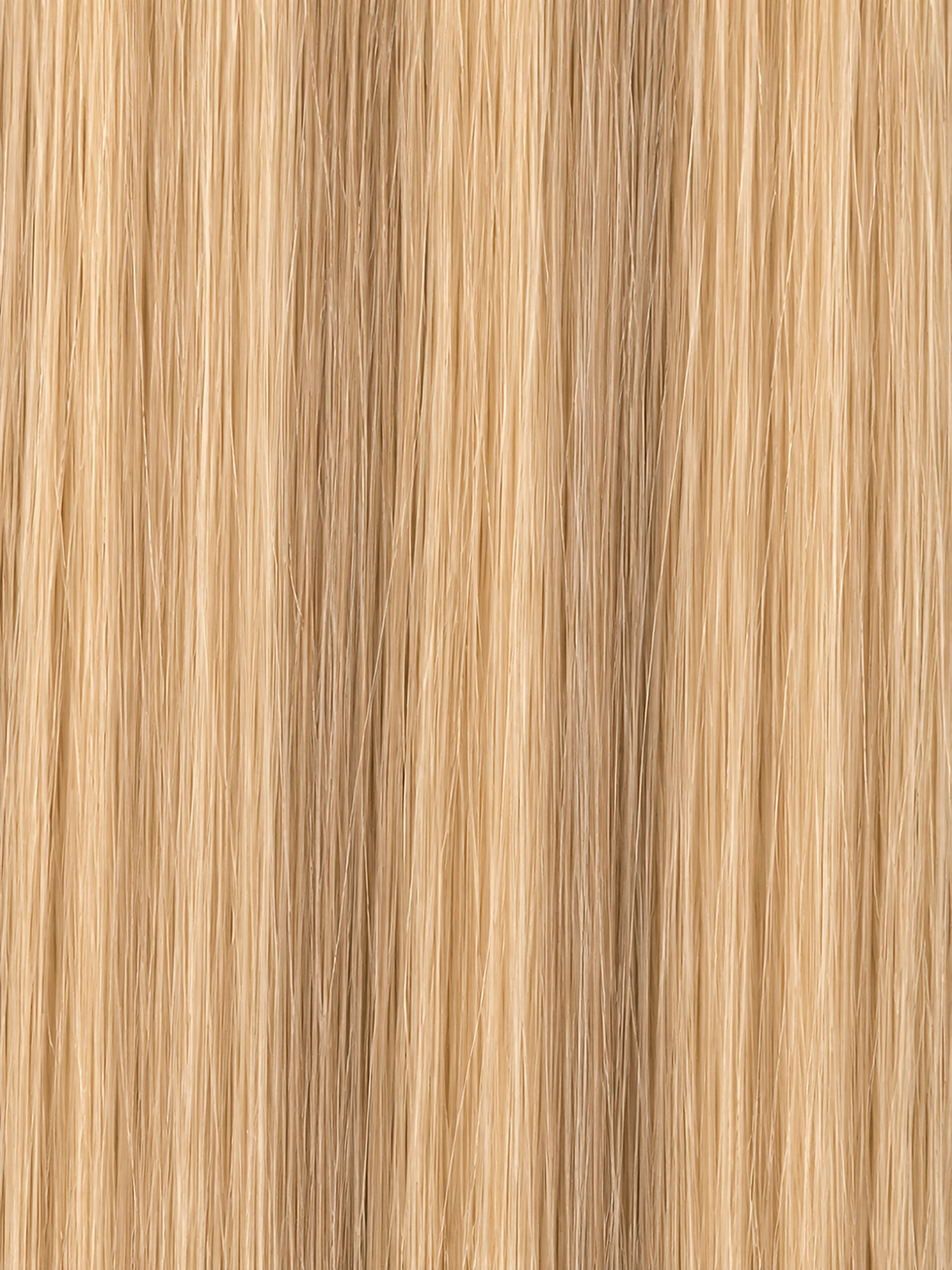 file_000000008ef081fbbb8735c3272151f3.png