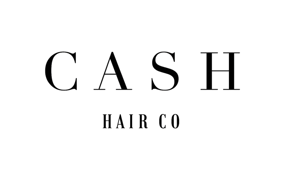 file_000000007fb881f8967a6e03279bedde.png