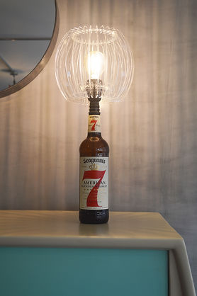 Seagrams.jpg