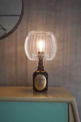 Old Parr.jpg