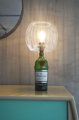 Tanqueray.jpg