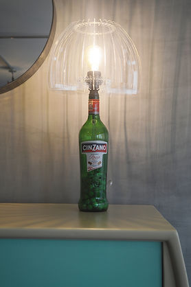 Cinzano.jpg