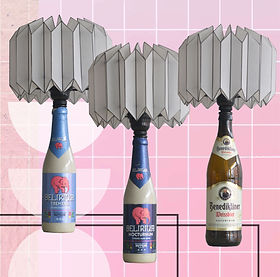 01 Posts lamparas cerveza.jpg