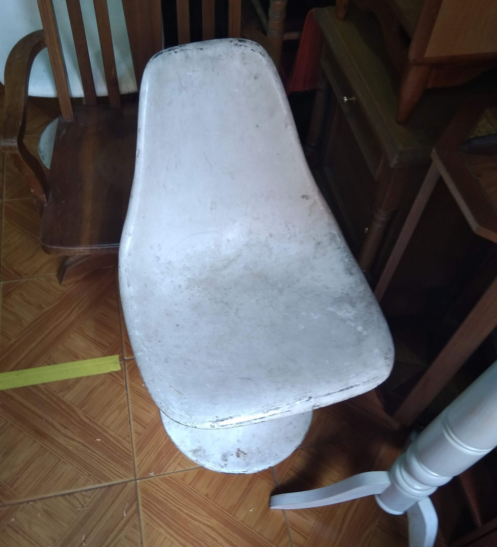 ANTES