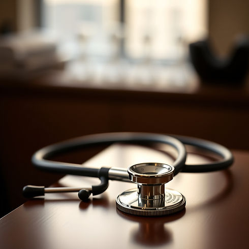 stetoscope on a table.jpg