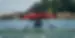 6298597f66403.webp