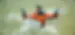 ppi6TKxN2A.webp