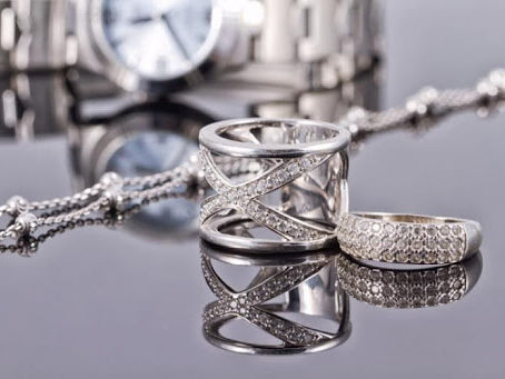 Get the Best Wholesale Jewelry Product at Jewelry BY A