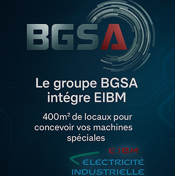 integration EIBM.png