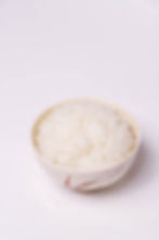 Riz blanc