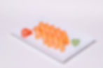 Sushis x Sushis