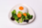 Riz aux légumes