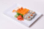 Love Saumon Cheese