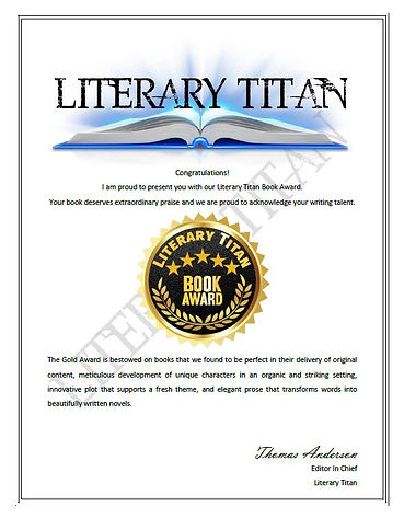 literary titan letter.JPG