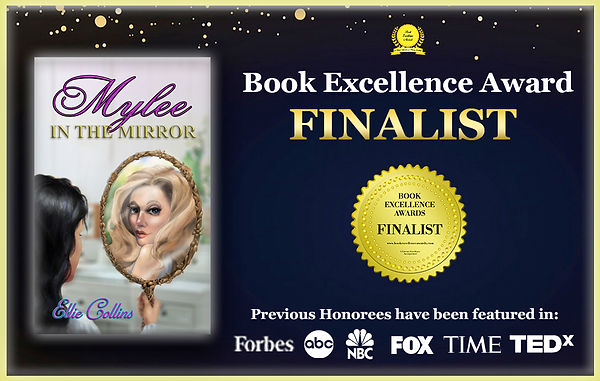 Website Book Excellence Ad.jpg