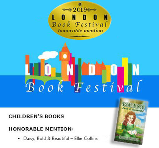 London Book Festival Ad.jpg