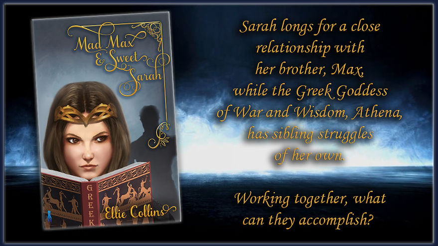 Cover and tag line.jpg