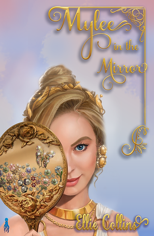 Mylee In The Mirror Ebook.png