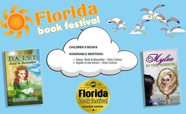 Florida Book Festival Ad.jpg