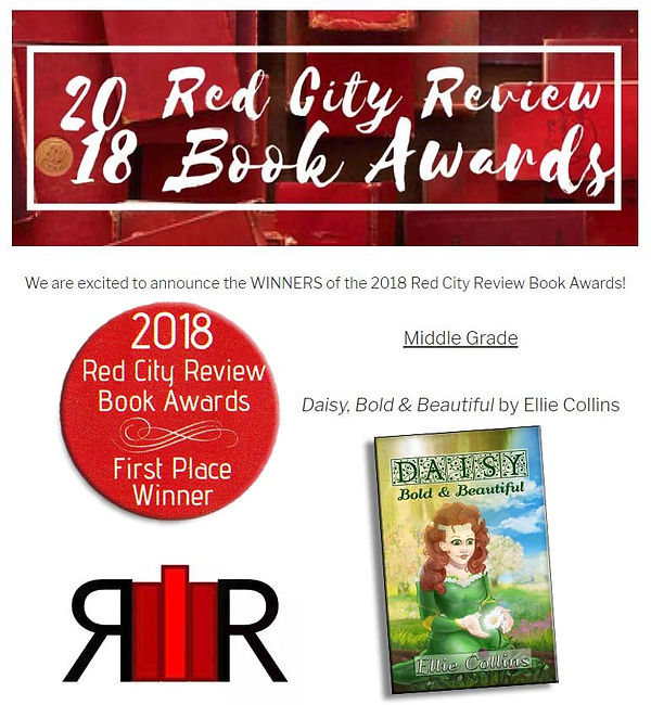 Red City Book Review Winner Ad.jpg
