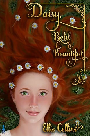 Daisy, Bold & Beutiful Ebook.jpg