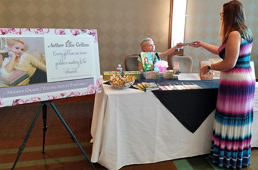 author signing event.jpg