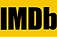 IMDB_Logo_2016.svg.png