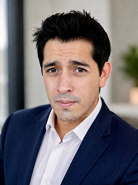 Website Pic.jpg