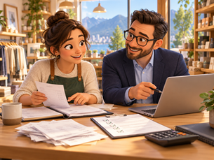 Do I Need to Register for GST in BC? A Small Business Guide