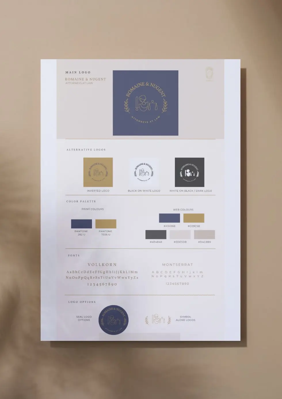 laurel brand board.webp